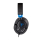 Turtle Beach RECON 50P (czarne) - 526828 - zdjęcie 5